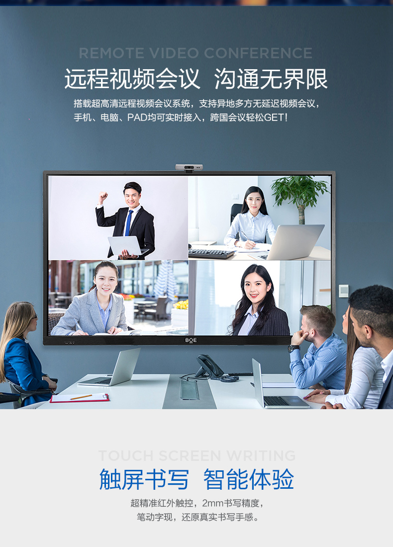 详情-05.jpg