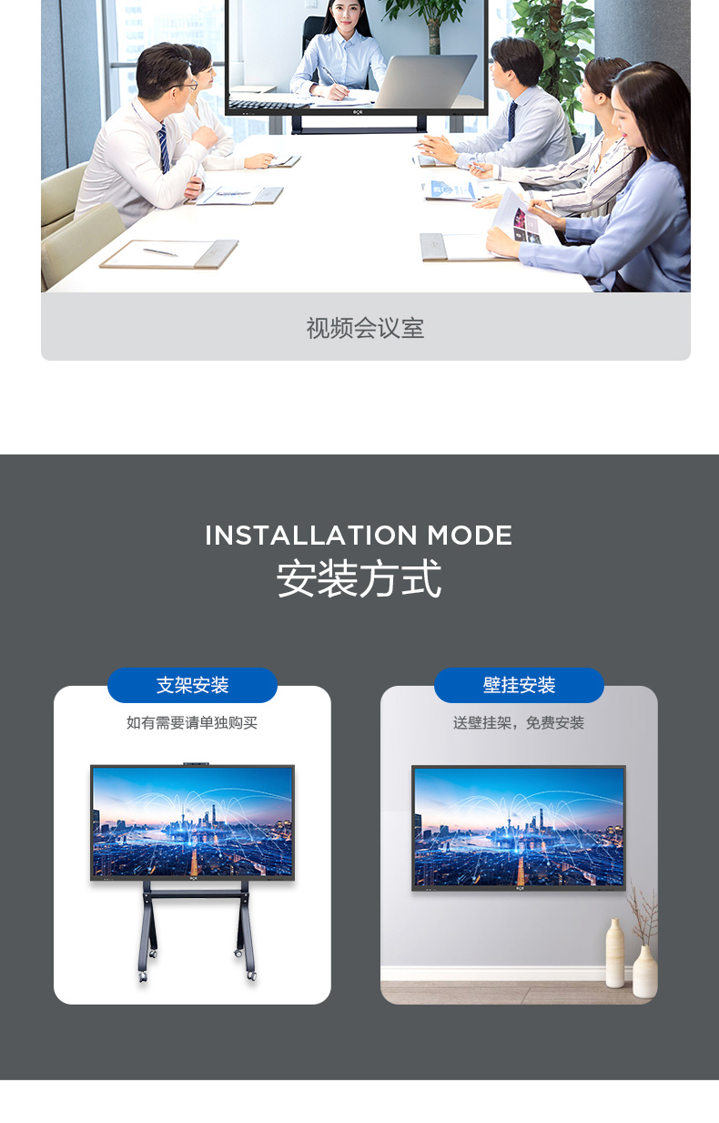 详情-15.jpg