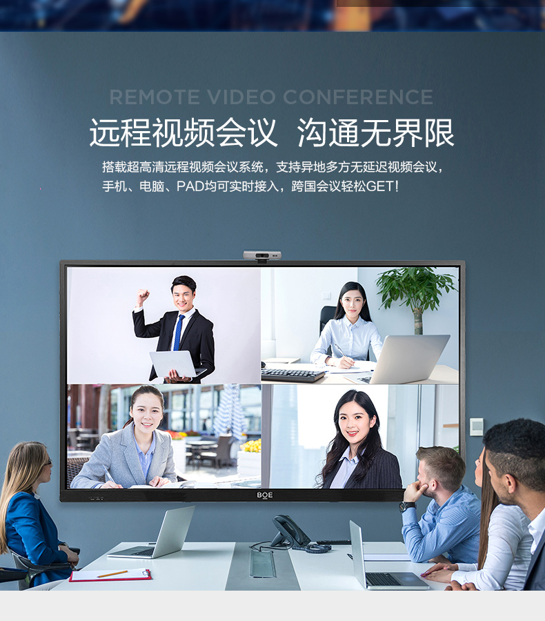 详情-05.jpg