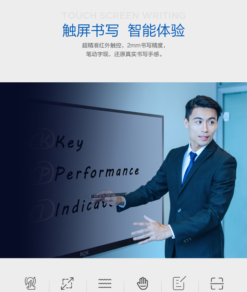 详情-06.jpg