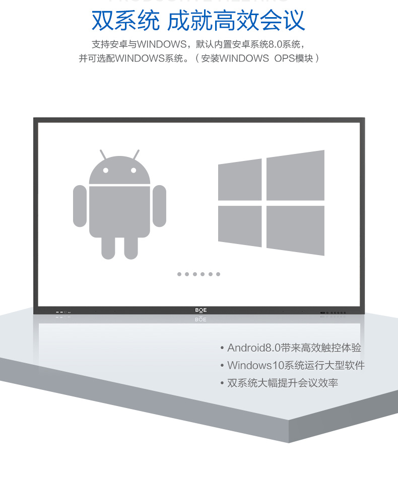 详情-12.jpg