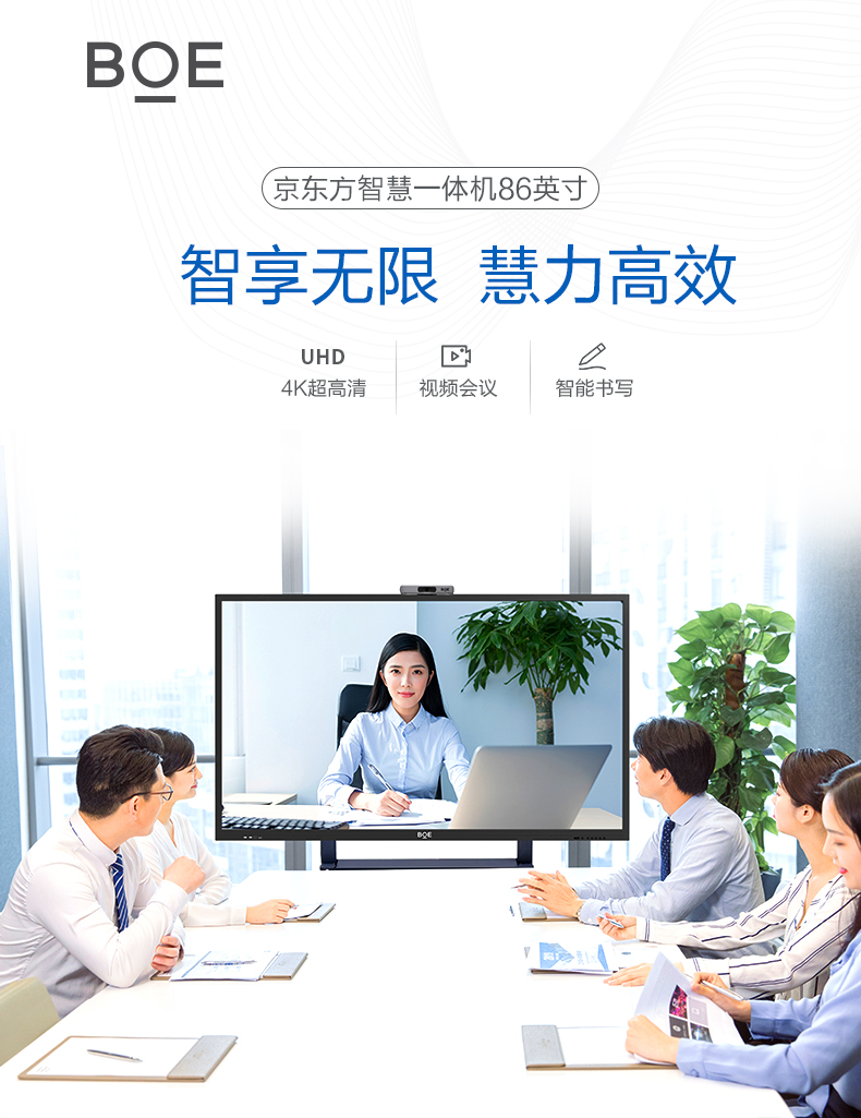 详情-01.jpg