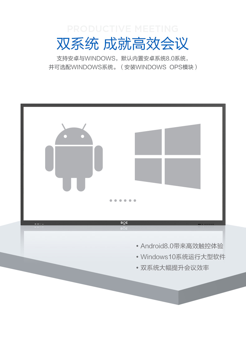 详情-11.jpg