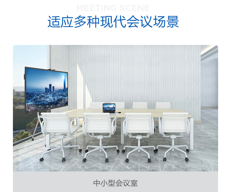 详情-13.jpg