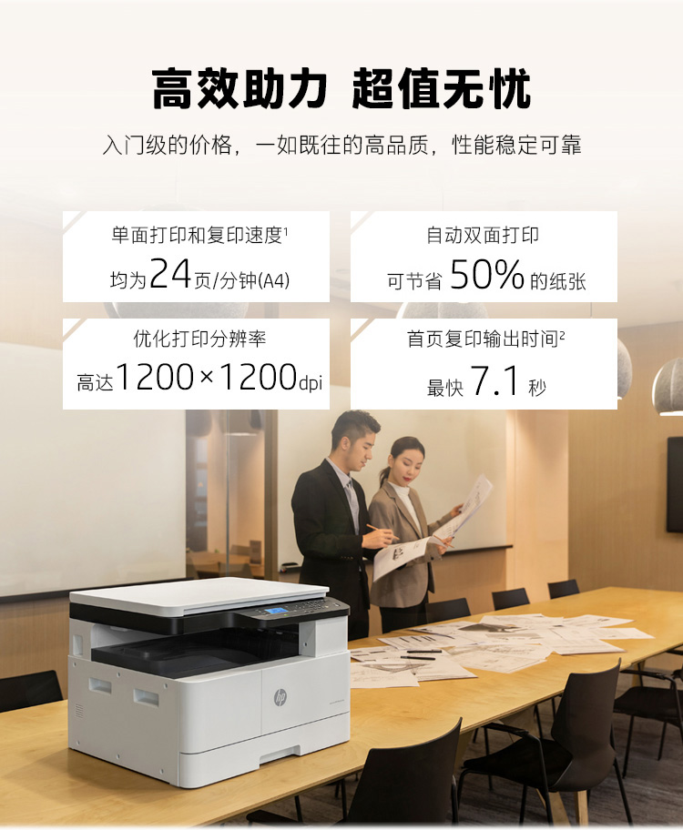 详情-03.jpg