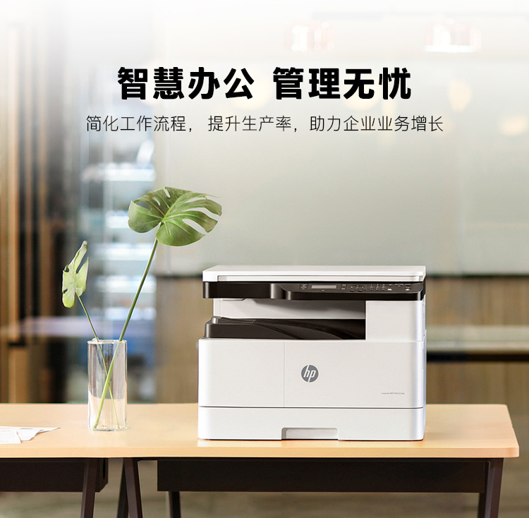详情-04.jpg