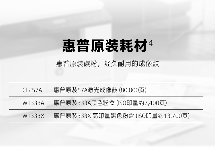 详情-09.jpg