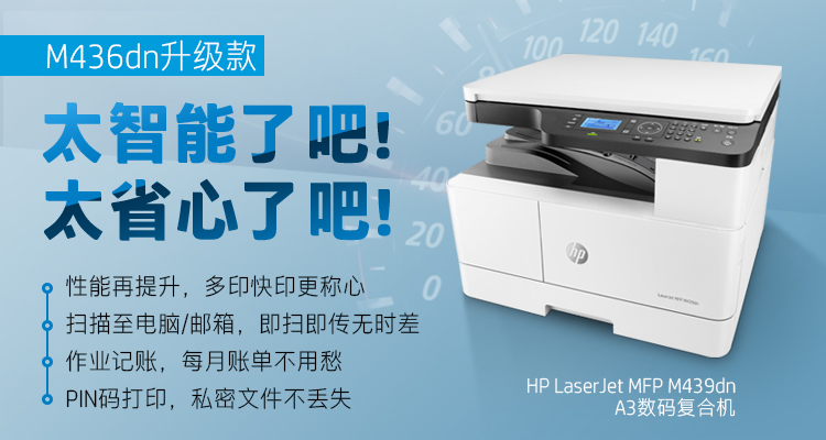 详情-10.jpg