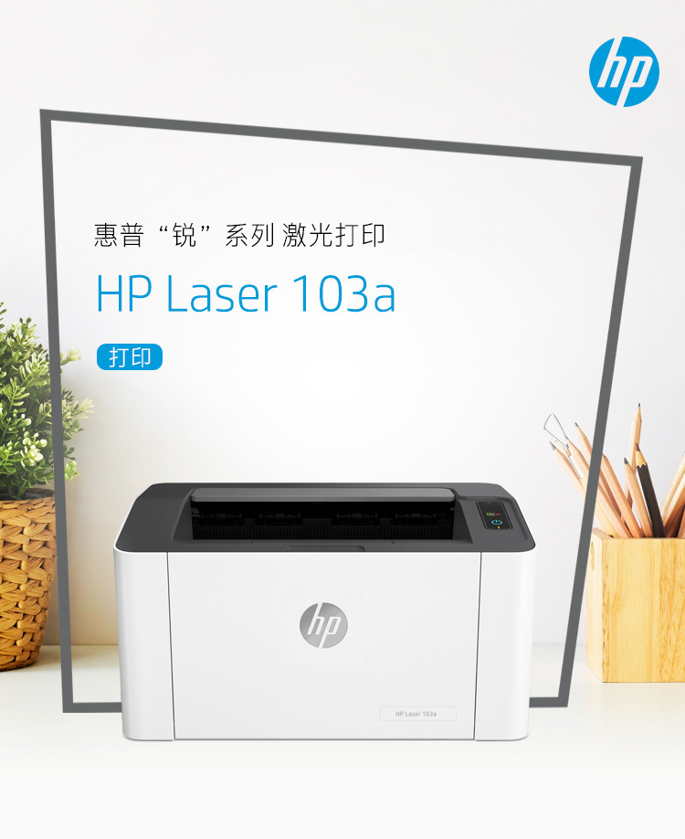 详情-01.jpg