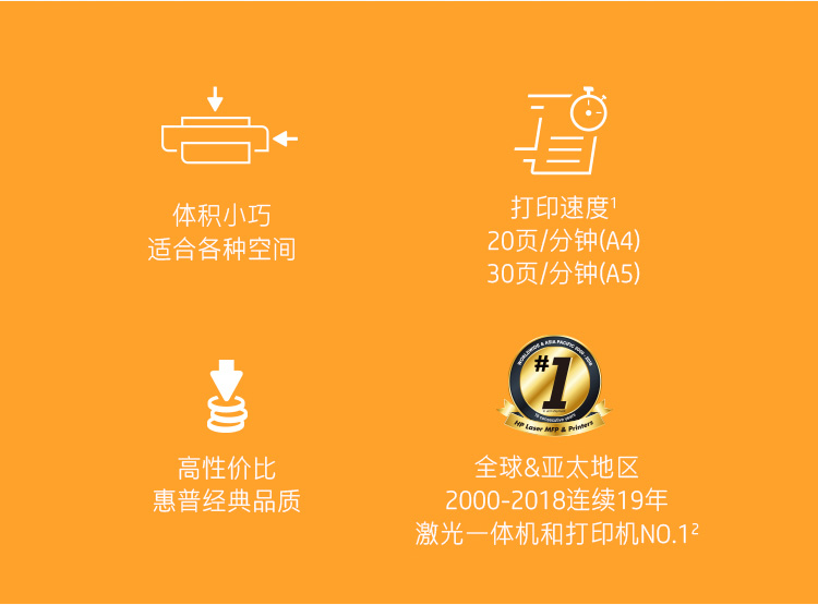 详情-02.jpg
