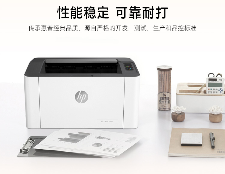 详情-03.jpg