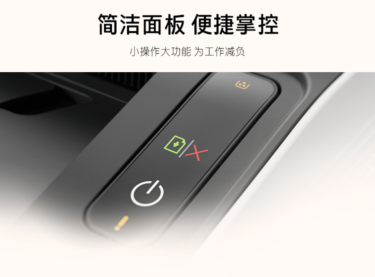 详情-06.jpg