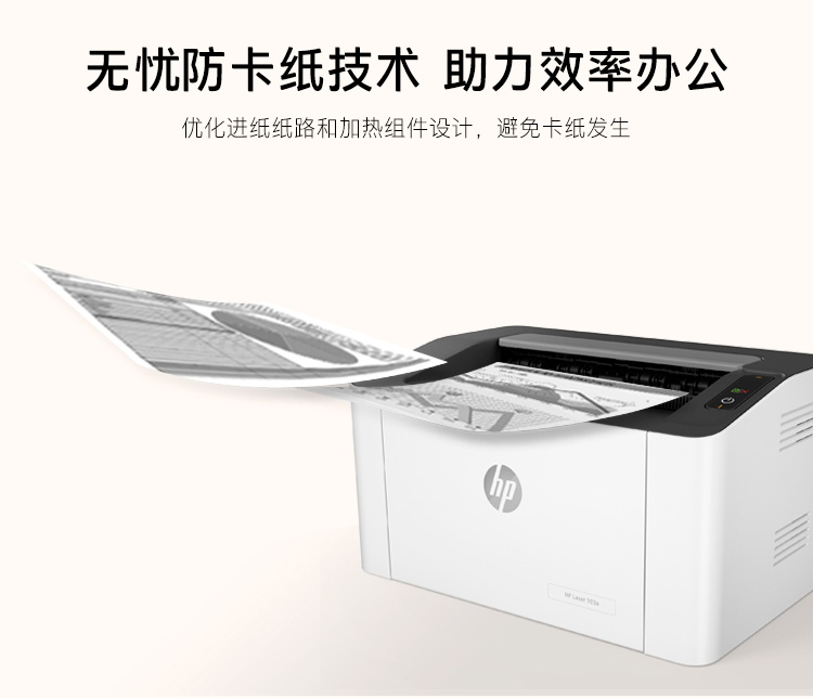 详情-07.jpg
