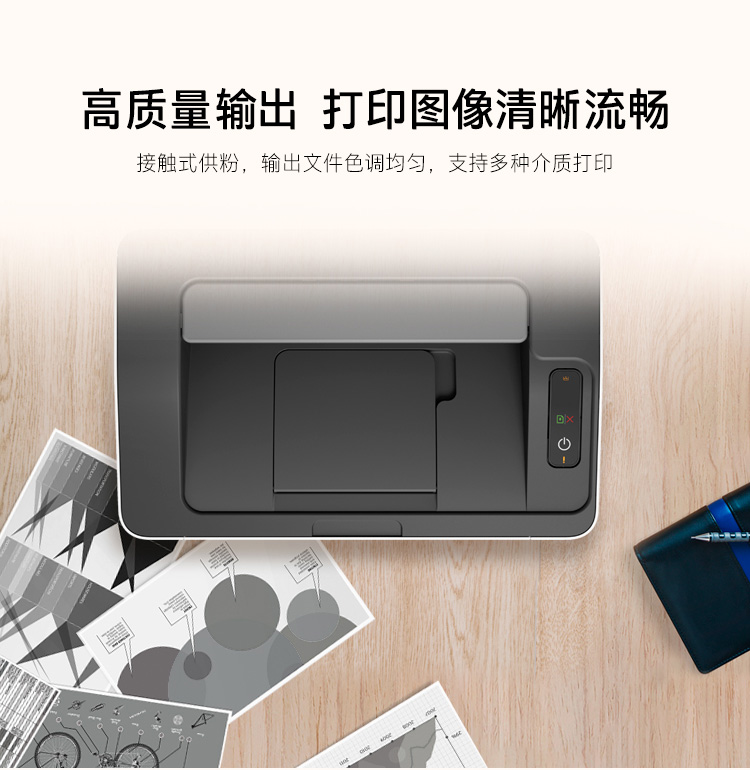 详情-08.jpg