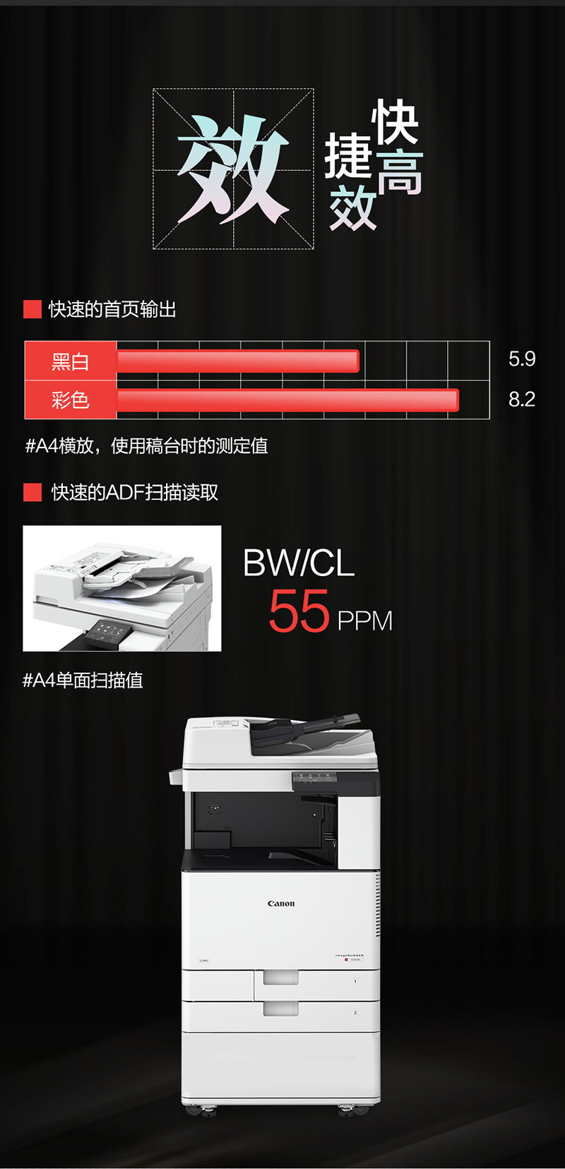 详情-03.jpg