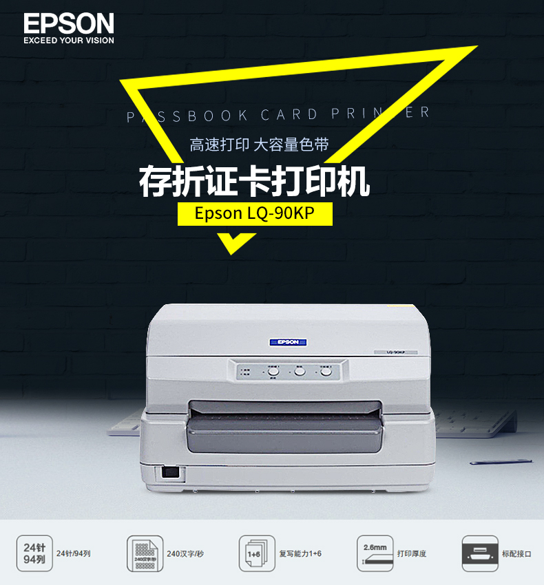详情-02.jpg