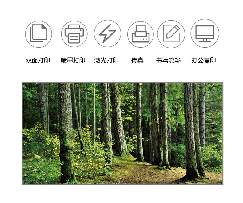 详情-13.jpg