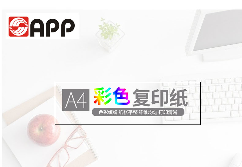 详情-02.jpg