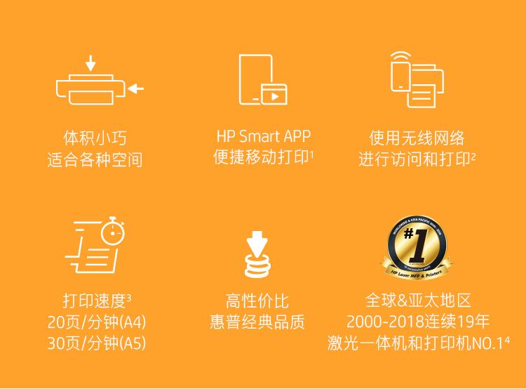 详情-02.jpg