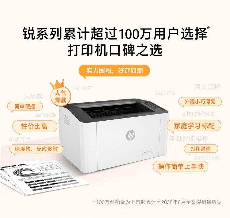 详情-03.jpg