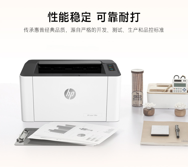 详情-05.jpg