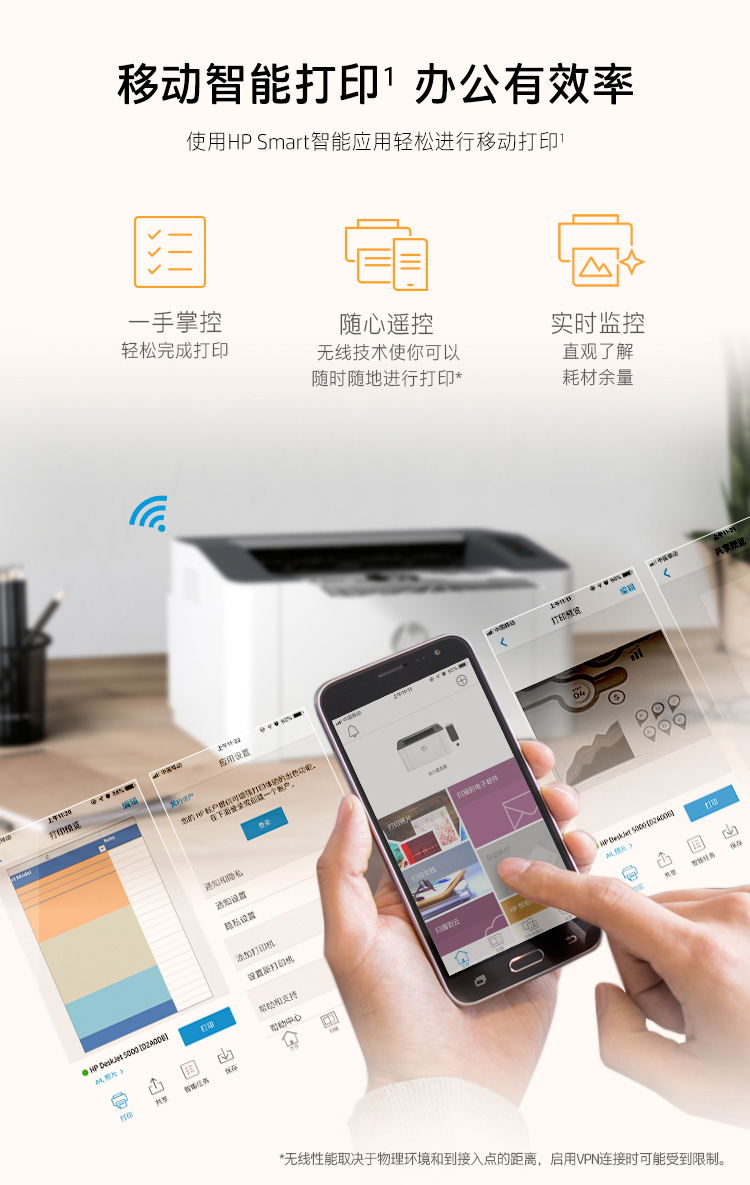 详情-07.jpg