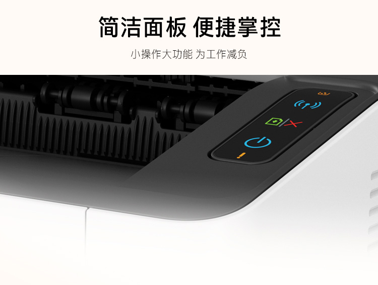 详情-09.jpg