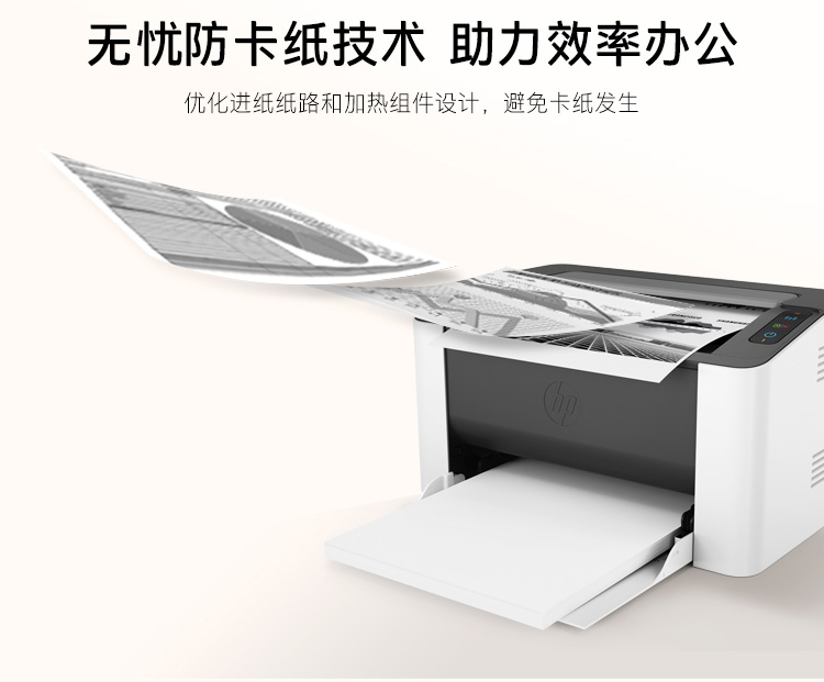 详情-10.jpg