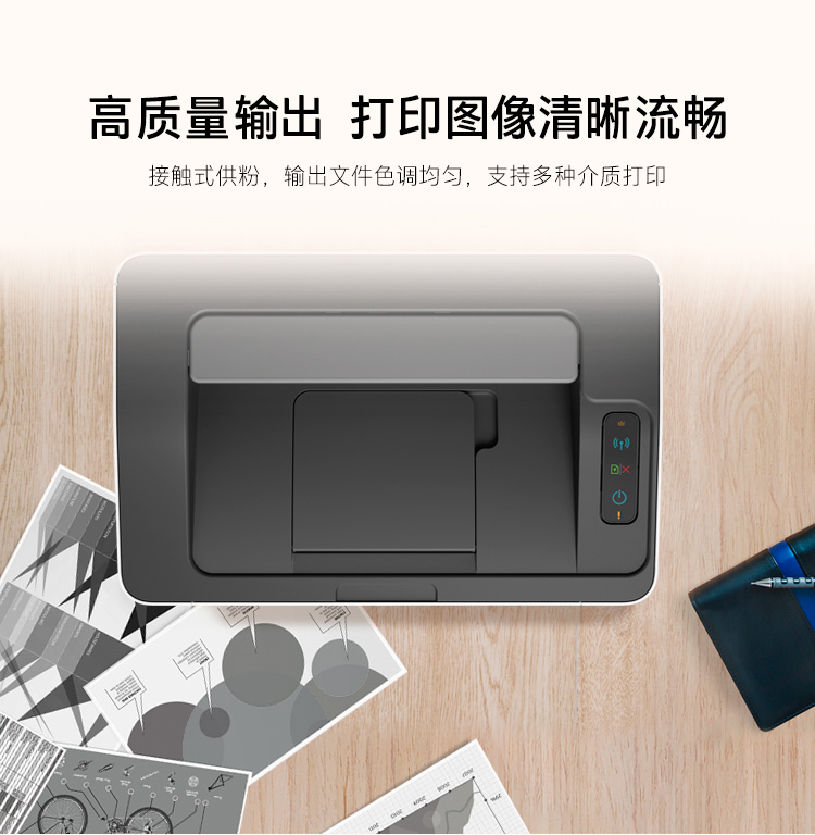 详情-11.jpg