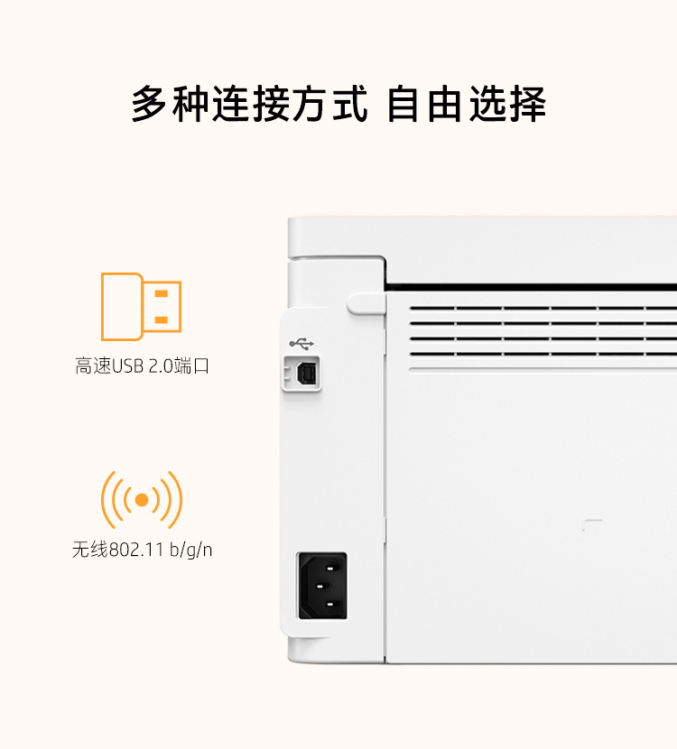 详情-12.jpg