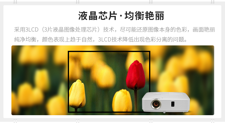 详情-04.jpg