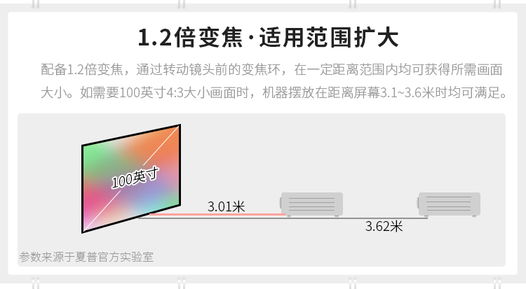 详情-05.jpg