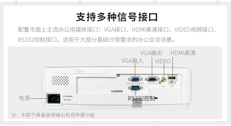 详情-08.jpg