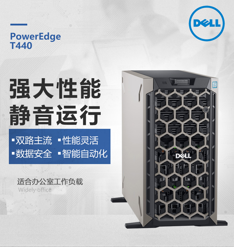 详情-01.jpg