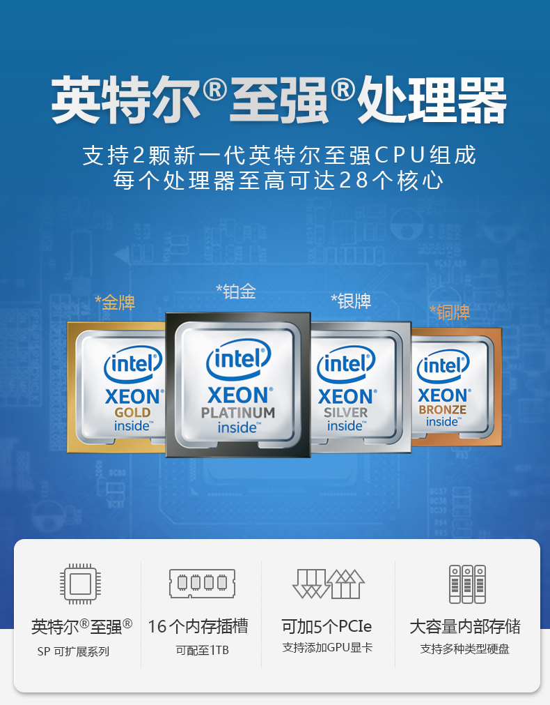 详情-05.jpg