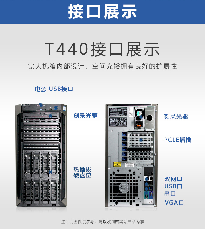 详情-09.jpg