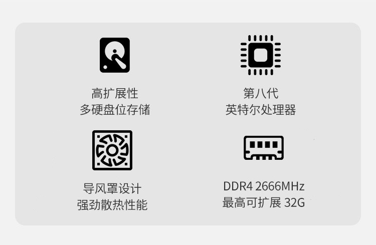 详情-02.jpg