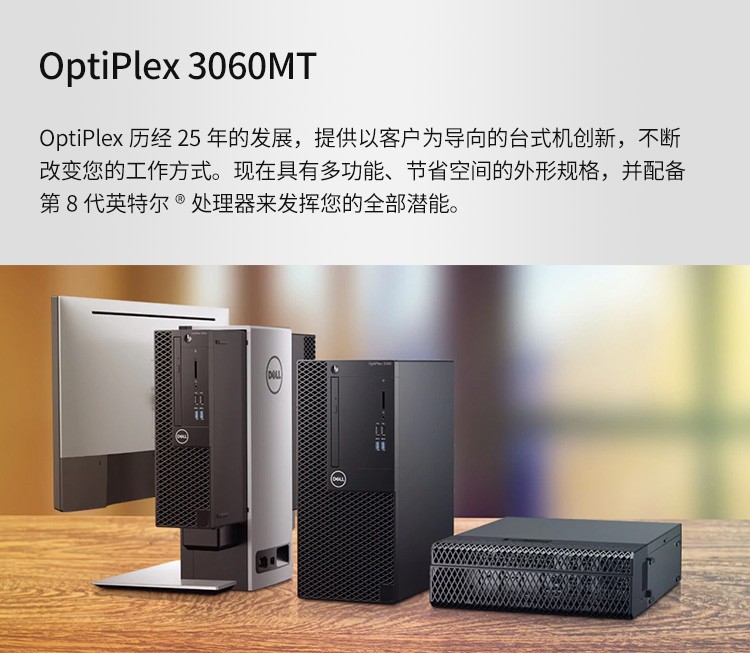 详情-04.jpg