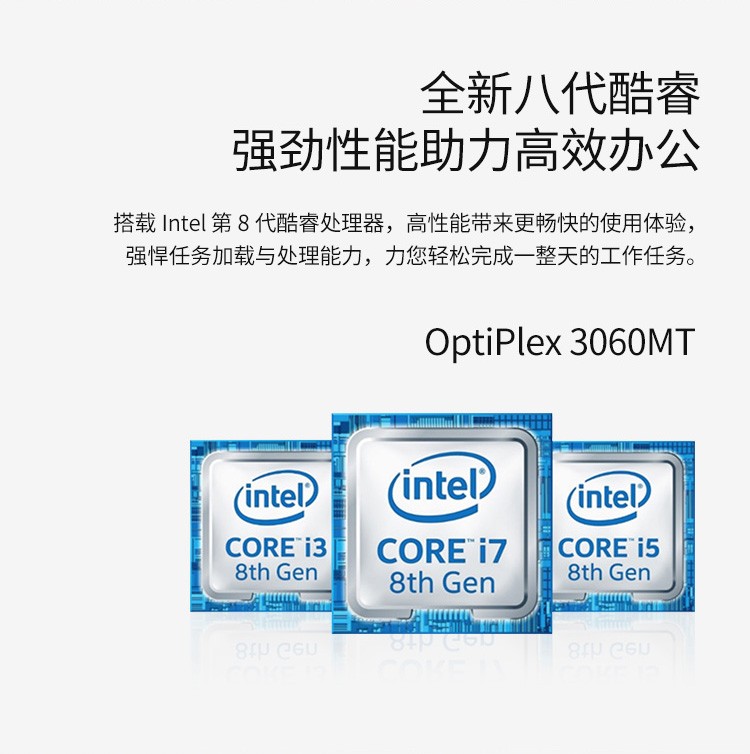 详情-05.jpg