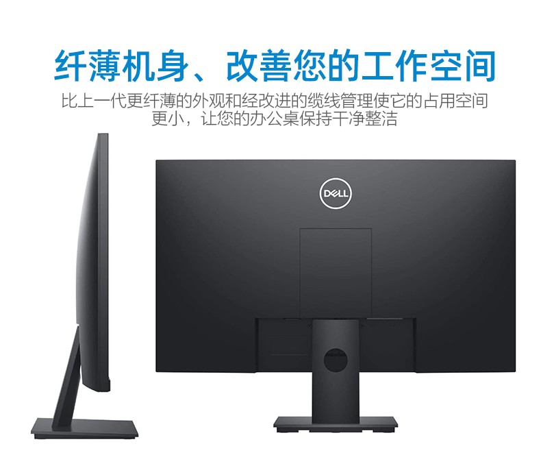 详情-03.jpg