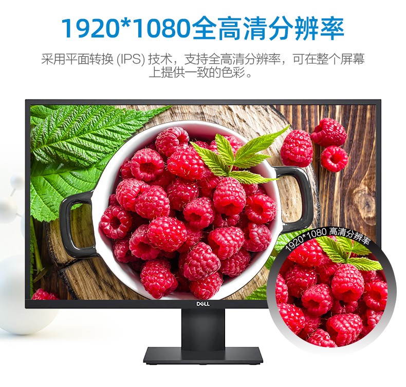 详情-04.jpg