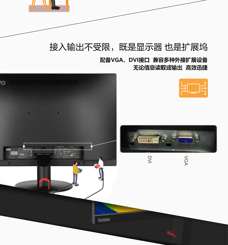 详情-03.jpg