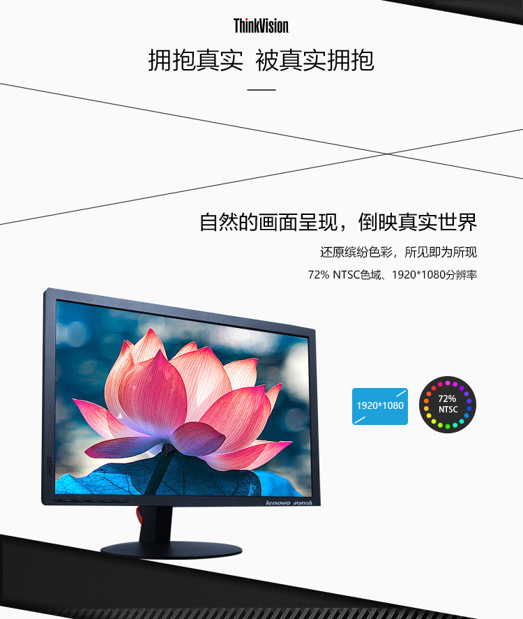详情-04.jpg