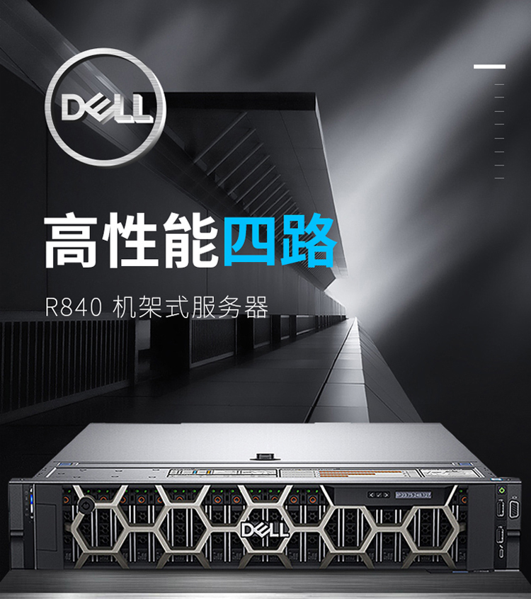 详情-02.jpg