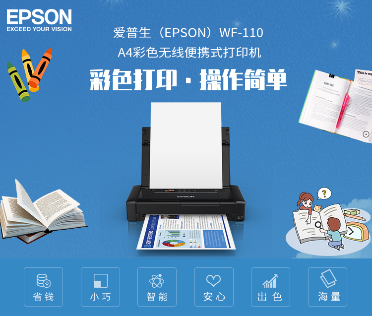 详情-01.jpg