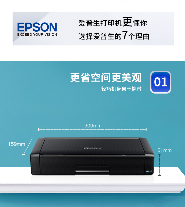 详情-02.jpg