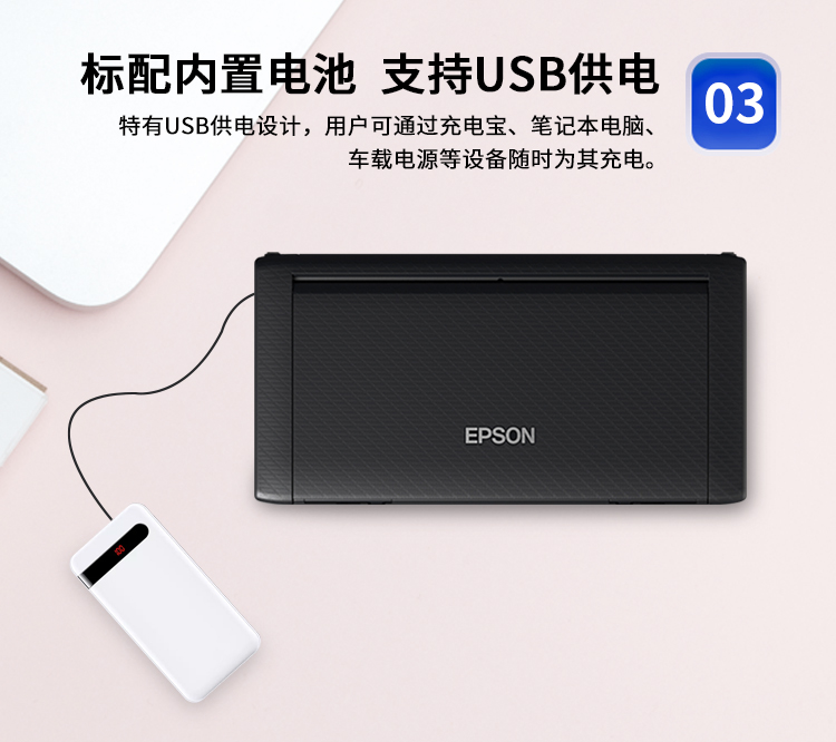 详情-04.jpg