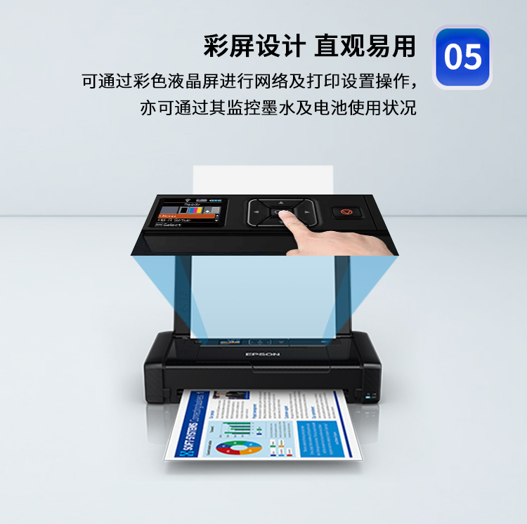详情-06.jpg