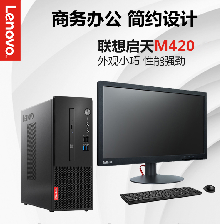 详情-01.png