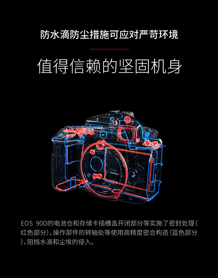 详情-21.jpg